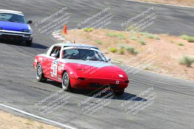 media/May-07-2023-Lucky Dog Racing (Sun) [[7c22b4d49a]]/Turn 3 9am/